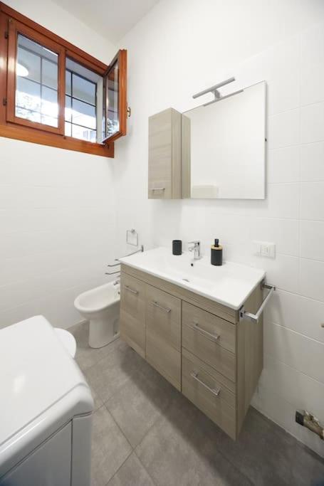 דירות מילאנו Flat Number 11 מראה חיצוני תמונה